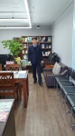청룡부동산공인중개사사무소