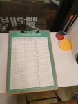 버블맨24 셀프빨래방 수원매탄점