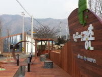 덕암산업