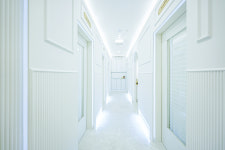 미더베스트 수원점