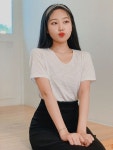 뉴욕맨해튼실용음악학원