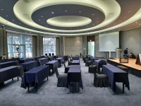 누리마루APEC하우스