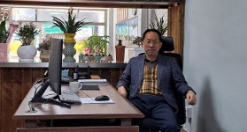 나이스부동산공인중개사사무소