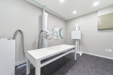 감일성모내과의원