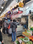 돈까스짱 방학동도깨비시장점