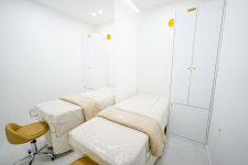 미더베스트 수원점