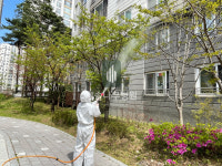 세솔나무병원