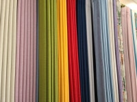 세사리빙 경산중방점