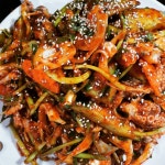 황금식당