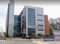 장평동주민센터