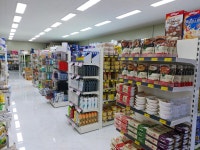 장보고싶은마트