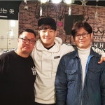 영롤러스케이트장