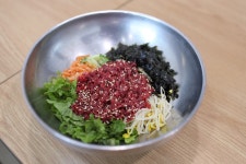 용전식육식당