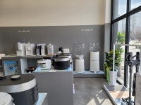 쿠쿠서비스센터 파주점