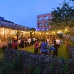 안뜨레제주집 서귀포신시가지점