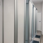 광교PT 오늘의운동