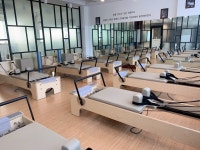 바디인필라테스 북가좌점