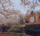 명장시대 백운호수점