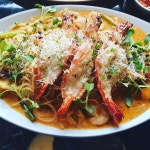 하이롤러