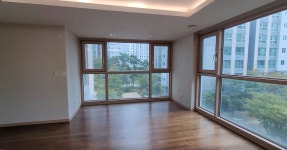 자이로얄공인중개사사무소