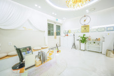 미더베스트 수원점