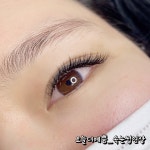 오늘더예쁨
