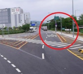 송파구견인차량보관소