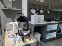 쿠쿠서비스센터 파주점