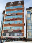 울산패션전문학원