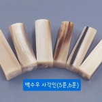 부전사도장