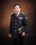 원 탐정 행정사무소