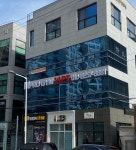 엠프로짐 PT 상무지구점