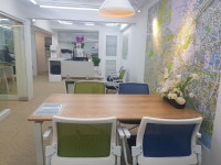 홍대부동산 프로공인중개사사무소