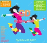 김천다이어트클럽