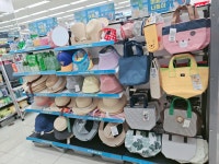 다이소 인천당하점