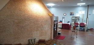 우리불여성사우나