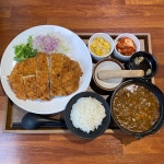 메차쿠차
