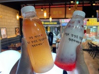 60계치킨 서울제기동역점