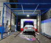 HD현대오일뱅크 퇴계주유소