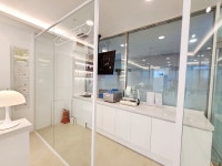 레푸스 동탄 호수점