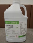 스터디템퍼스 양산지점