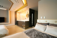 여수블라썸호텔