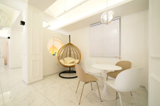 여수블라썸호텔