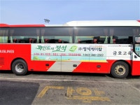 디에스엠