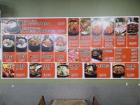 완산골 전주콩나물국밥&피순대