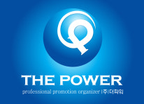 더 파워