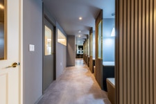 참조은스터디카페