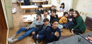 바다소리음악학원