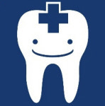 선한마음치과의원