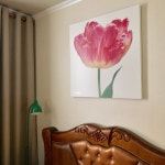 이엔아이지힐링디톡스센타